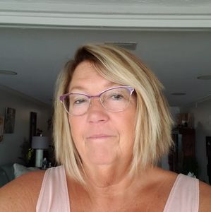 Meet your Posher, Cheryl